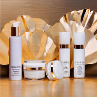 Sisleÿa L'Intégral Anti-Âge Crème Concentrée Fermeté Corps 150ml-185995 Sisleÿa L'Intégral Anti-Âge Crème Concentrée Fermeté Corps 150ml-185995 5